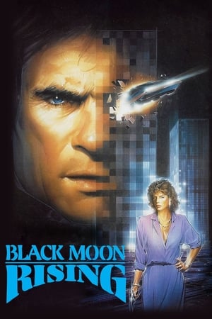 Black Moon Rising free