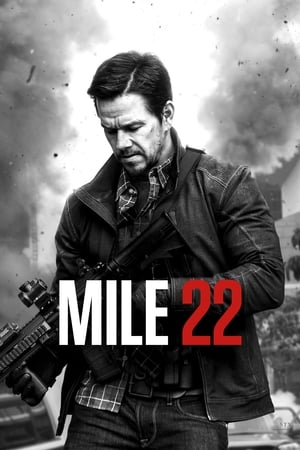 Mile 22 free