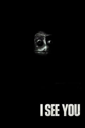 I See You free