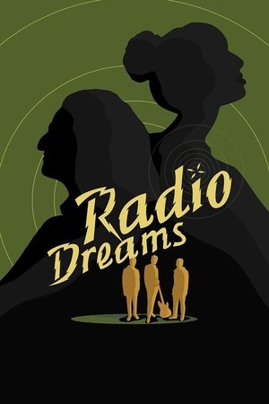 Radio Dreams free