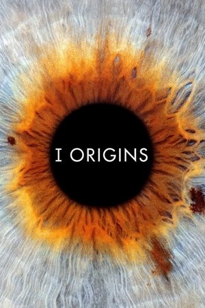I Origins free