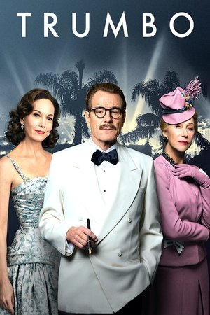 Trumbo free