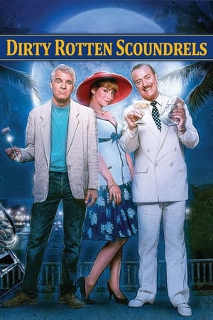 Dirty Rotten Scoundrels free