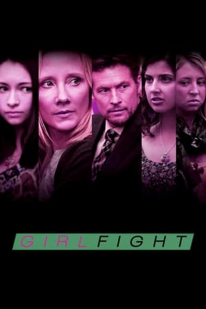Girl Fight free