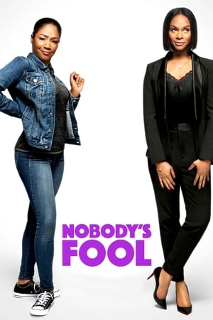 Nobody's Fool free