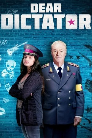 Dear Dictator free