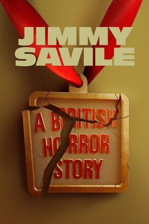 Jimmy Savile: A British Horror Story [season 1] free
