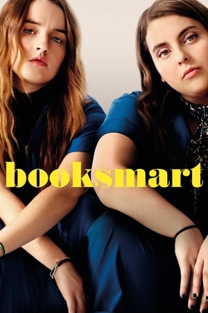 Booksmart free