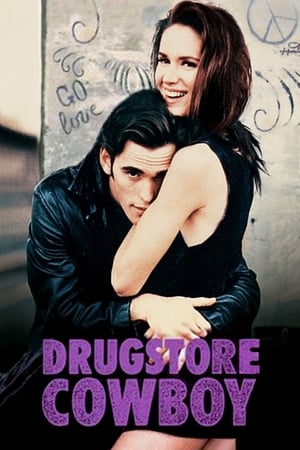 Drugstore Cowboy free