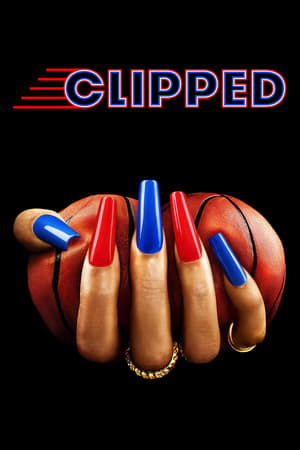 Clipped [] free