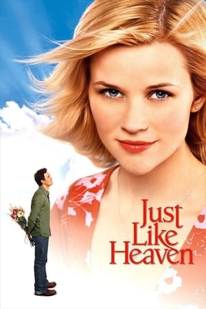 Just Like Heaven free