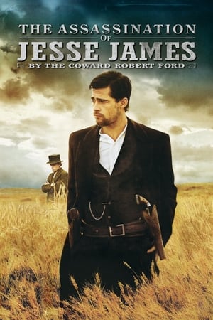 The Assassination of Jesse James by the Coward Robert Ford free