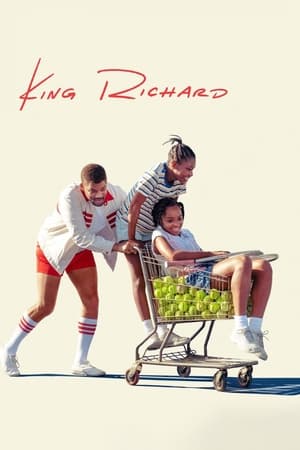 King Richard free