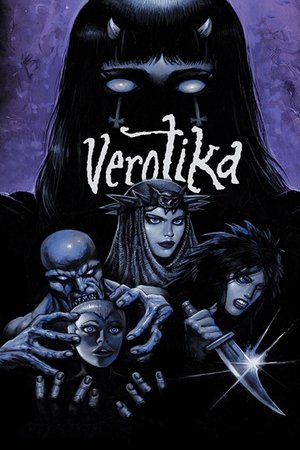 Verotika free