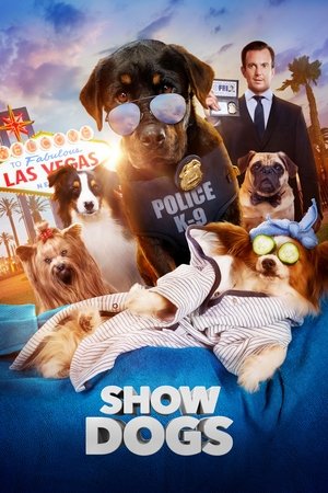 Show Dogs free