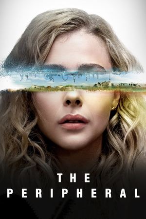 The Peripheral [season 1] free