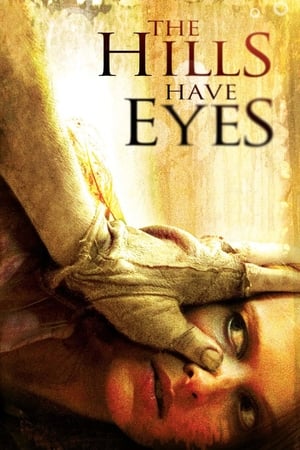 The Hills Have Eyes free