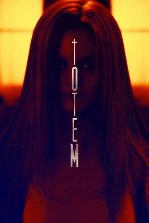 Totem free