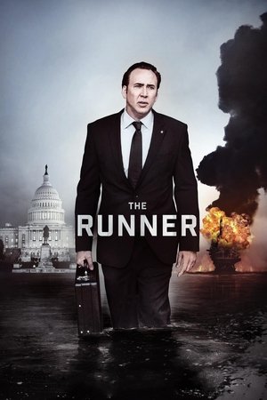 The Runner free