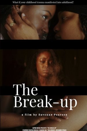 The Break-Up free
