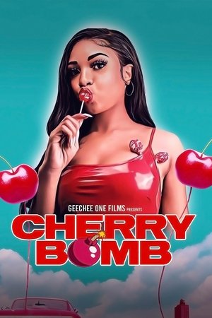 Cherry Bomb free