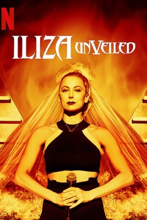 Iliza Shlesinger: Unveiled free