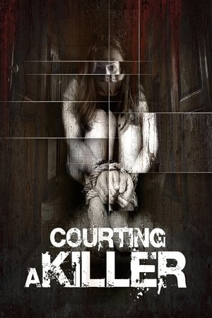Courting a Killer free