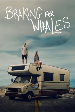 Braking for Whales free