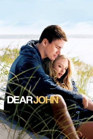 Dear John free