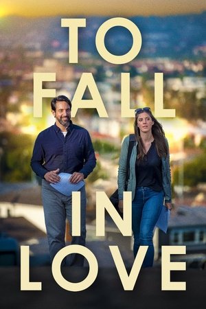 To Fall in Love free