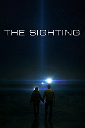 The Sighting free