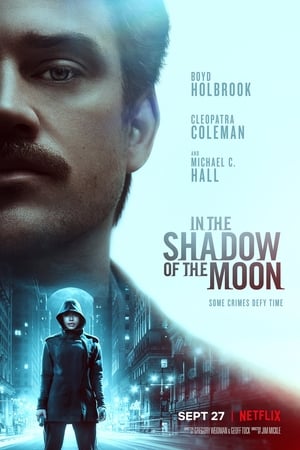 In the Shadow of the Moon free
