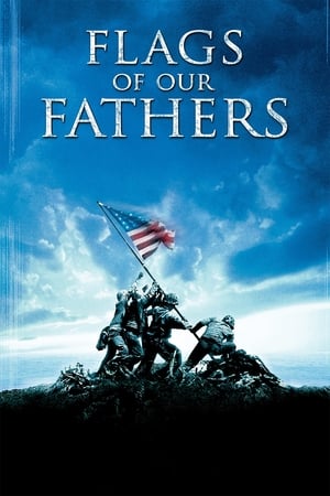 Flags of Our Fathers free