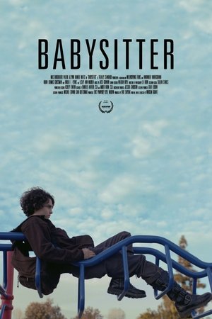 Babysitter free