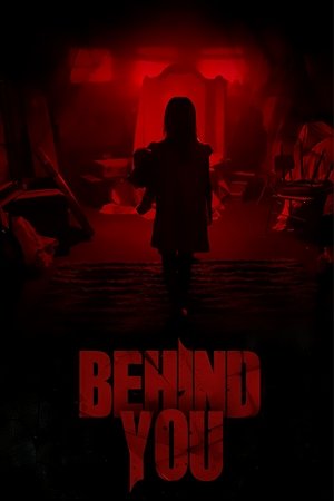 Behind You free