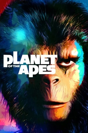 Planet of the Apes free