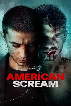 American Scream free