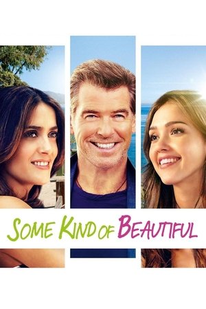 Some Kind of Beautiful free