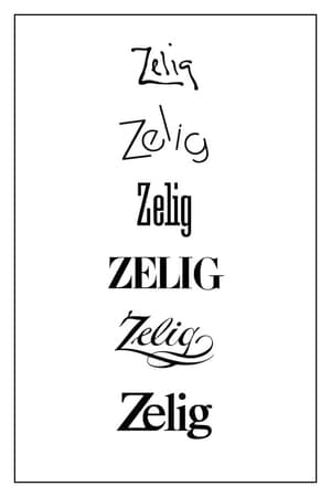 Zelig free
