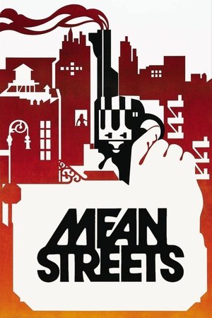 Mean Streets free