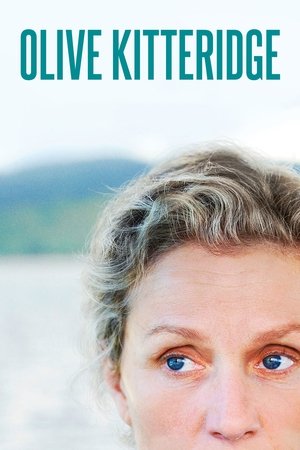 Olive Kitteridge [season 1] free