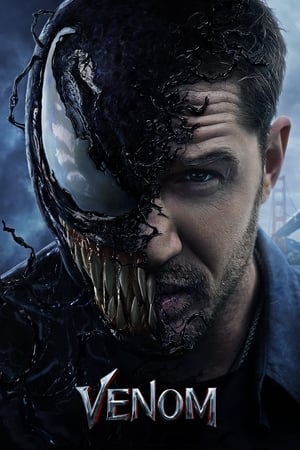 Venom free