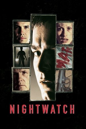 Nightwatch free