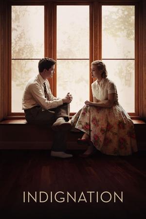 Indignation free