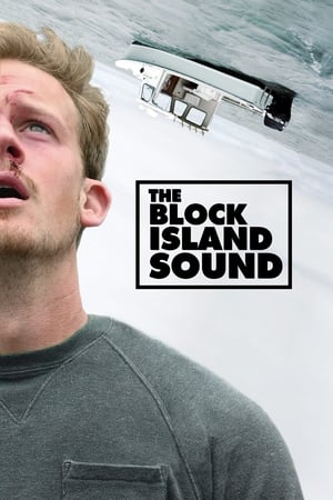 The Block Island Sound free
