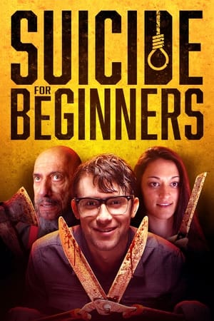 Suicide for Beginners free