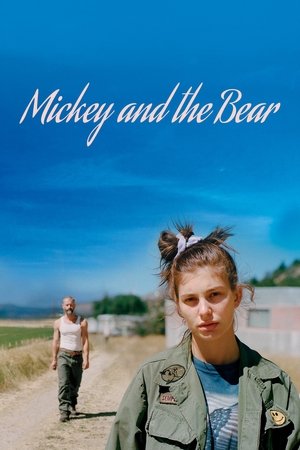 Mickey and the Bear free