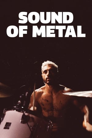 Sound of Metal free
