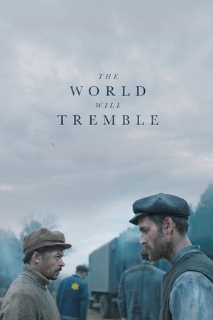 The World Will Tremble free