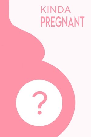 Kinda Pregnant free
